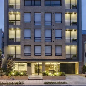  Aparthotel Zitu 106